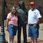 OTRA_2017_CN_0258 (September 02, 2017)